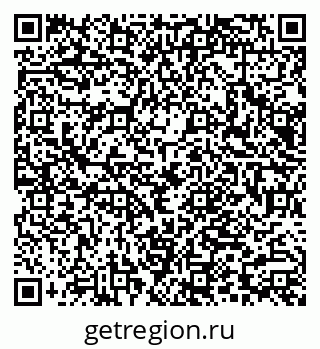 79066006692