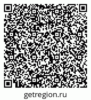 79066006693