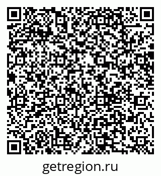 79066006694