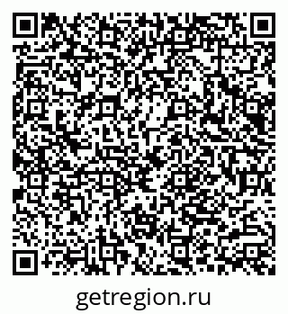 79066006698
