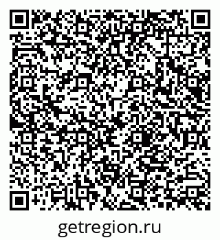 79066006700