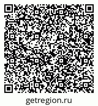79066006703