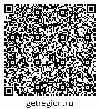 79066006707