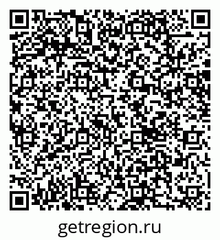 79066006708