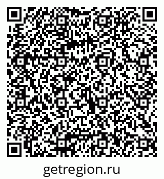 79066006710