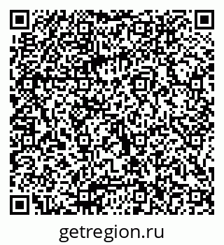 79066006711