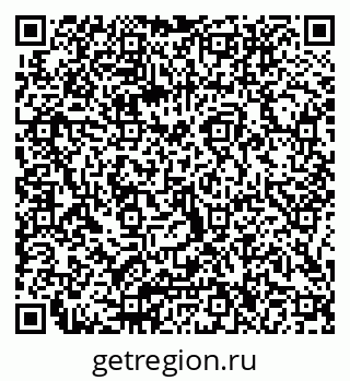 79066006713
