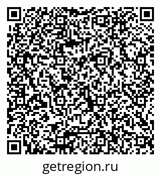 79066006715