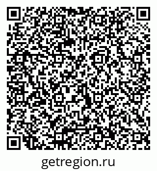 79066006716