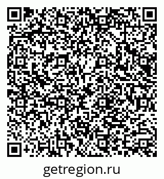79066006717