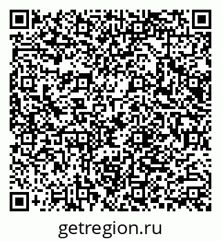 79066006719