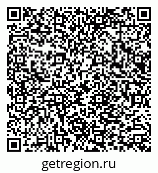 79066006720