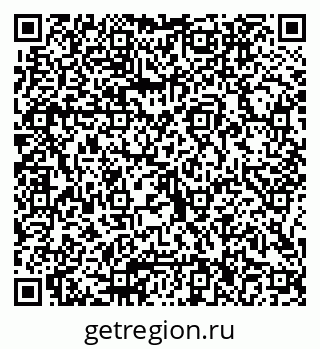 79066006721