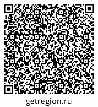 79066006722
