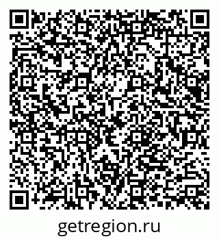 79066006725
