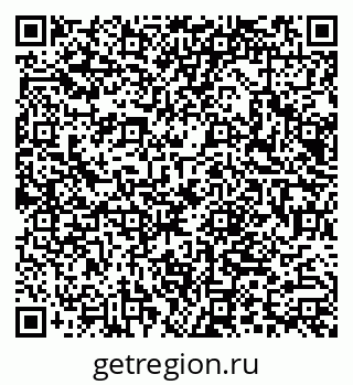 79066006726
