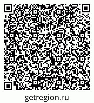 79066006728