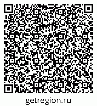 79066006729