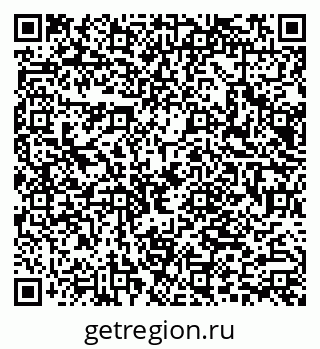 79066006734