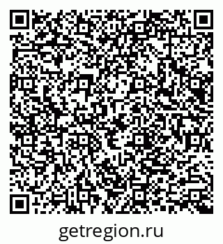 79066006745