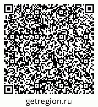79066006746