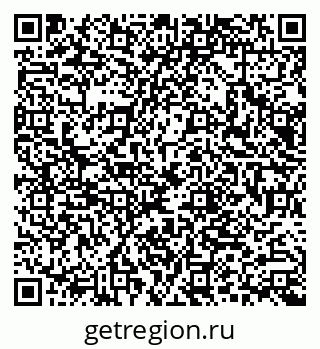 79066006748