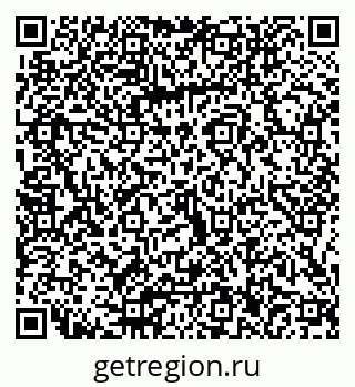 79066006750