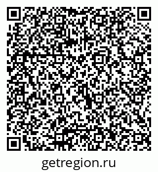 79066006752