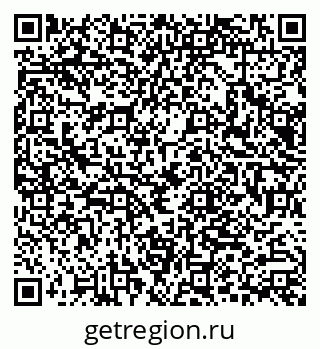 79066006758