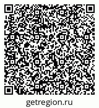 79066006761