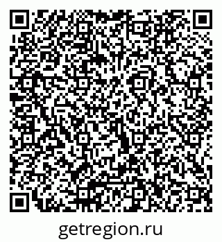 79066006763