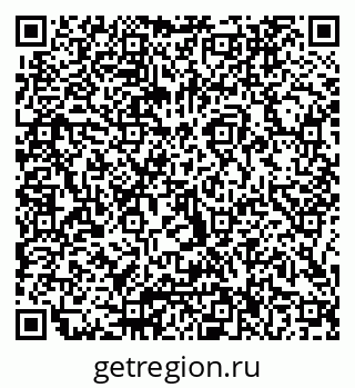 79066006765
