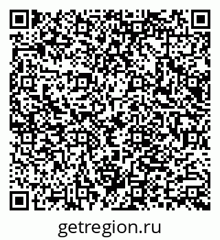79066006767