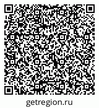 79066006768