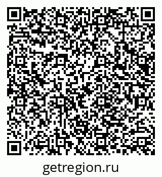 79066006769