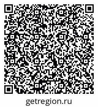 79066006773