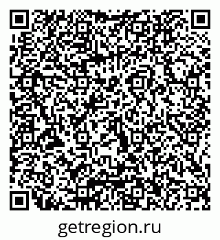79066006774
