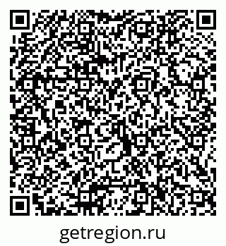 79066006775