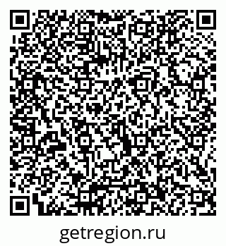 79066006776