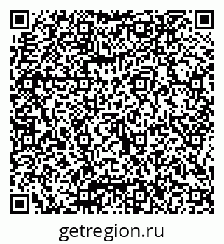79066006783
