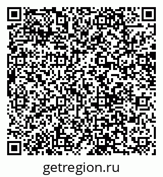 79066006790