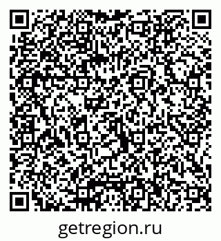 79066006795