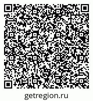 79066006797