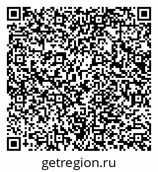 79066006798