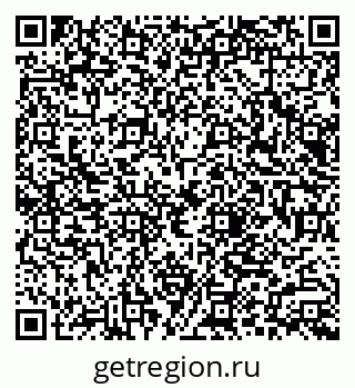 79066006800