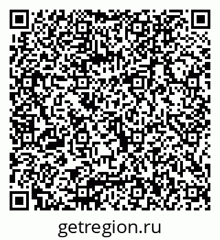 79066006802