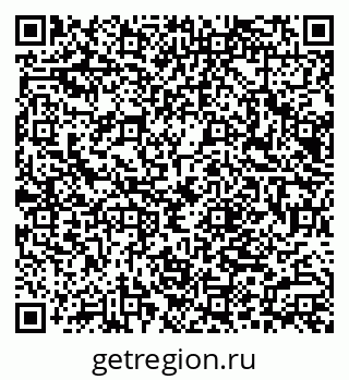79066006810