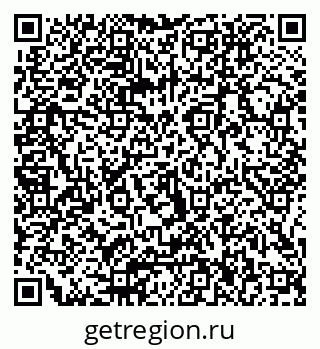 79066006811