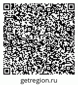 79066006813