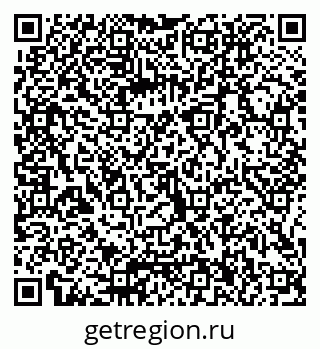 79066006814
